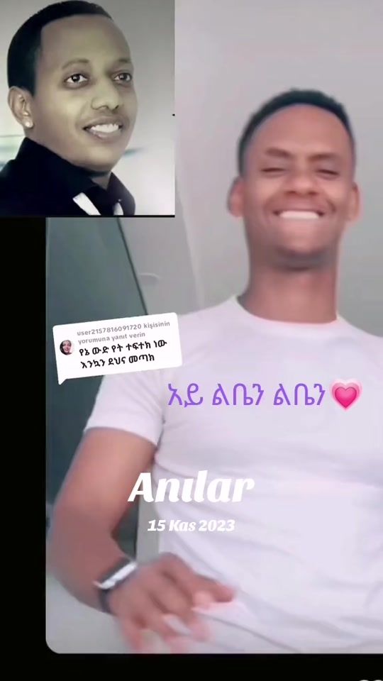 TikTok video thumbnail by melekm006