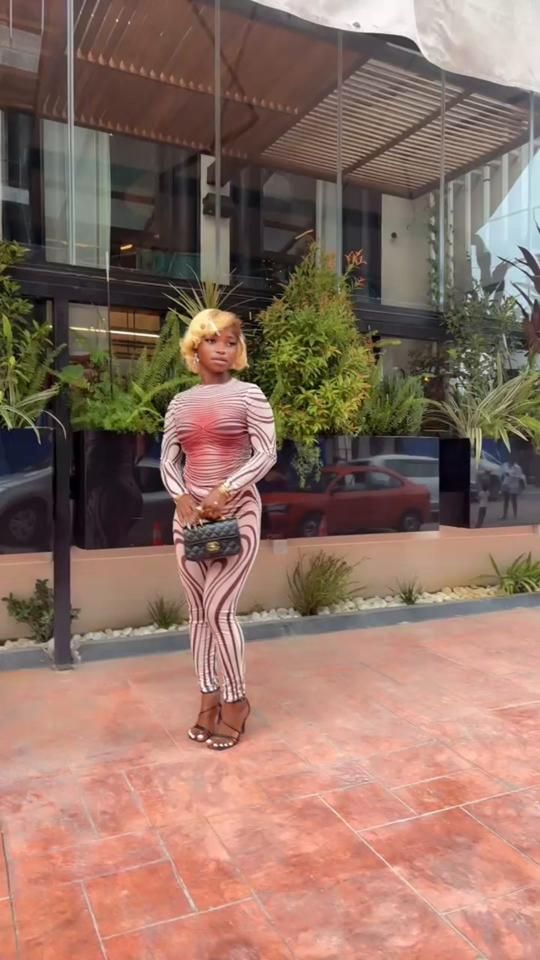 TikTok video thumbnail by kakou.roxane