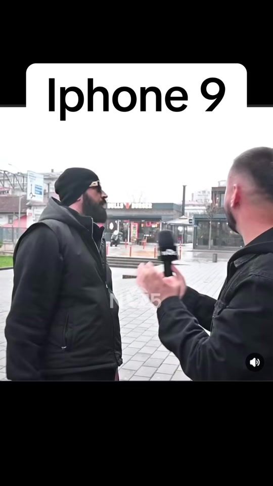 TikTok video thumbnail by anonymus.k1