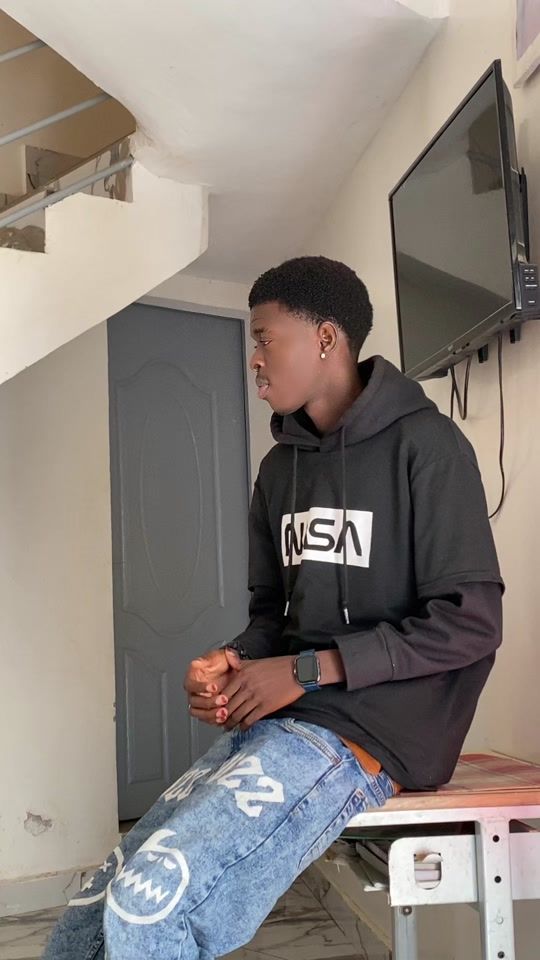 TikTok video thumbnail by pablo_2k6
