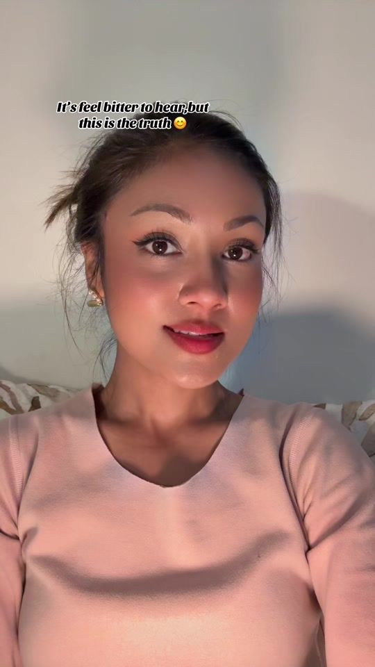 TikTok video thumbnail by ashuthapa123