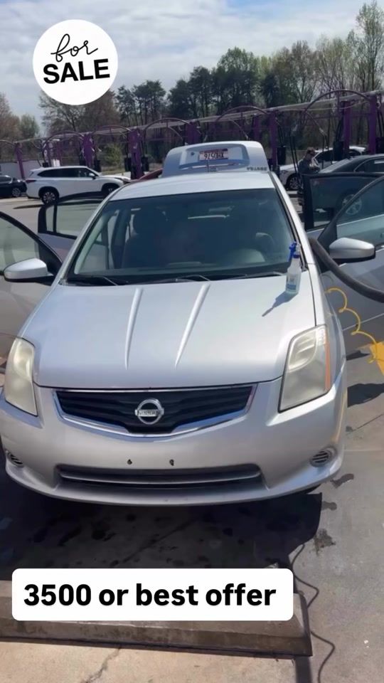 TikTok video thumbnail by alleightautos