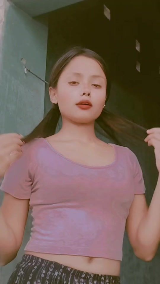 TikTok video thumbnail by muskanray143