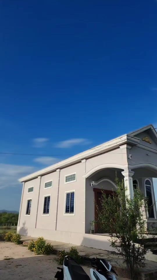 TikTok video thumbnail by saony_acc2