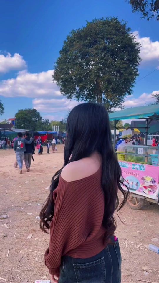 TikTok video thumbnail by lai__2008__