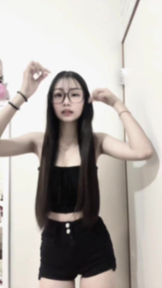 TikTok video thumbnail by t.z_310