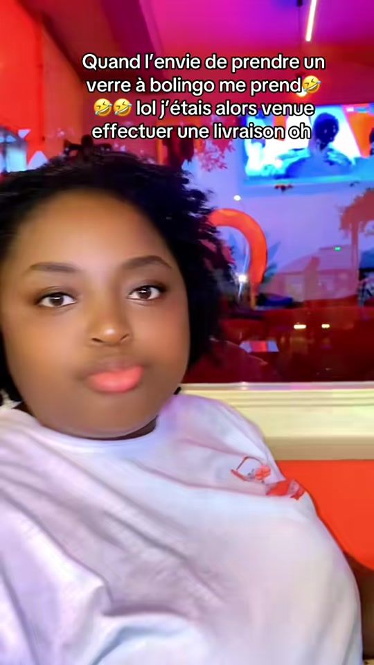 TikTok video thumbnail by angibusiness9