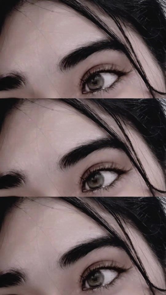 TikTok video thumbnail by queenalone64