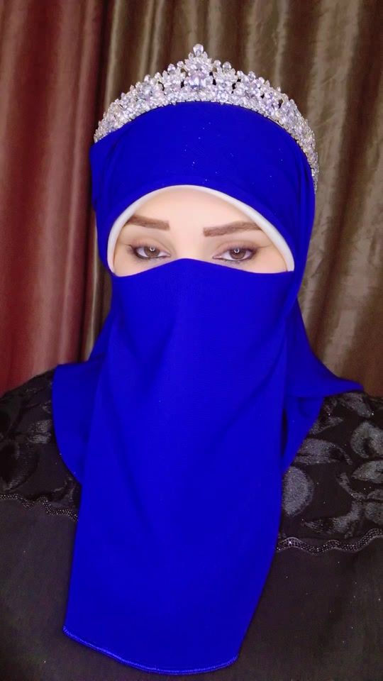 TikTok video thumbnail by 7waratfatima