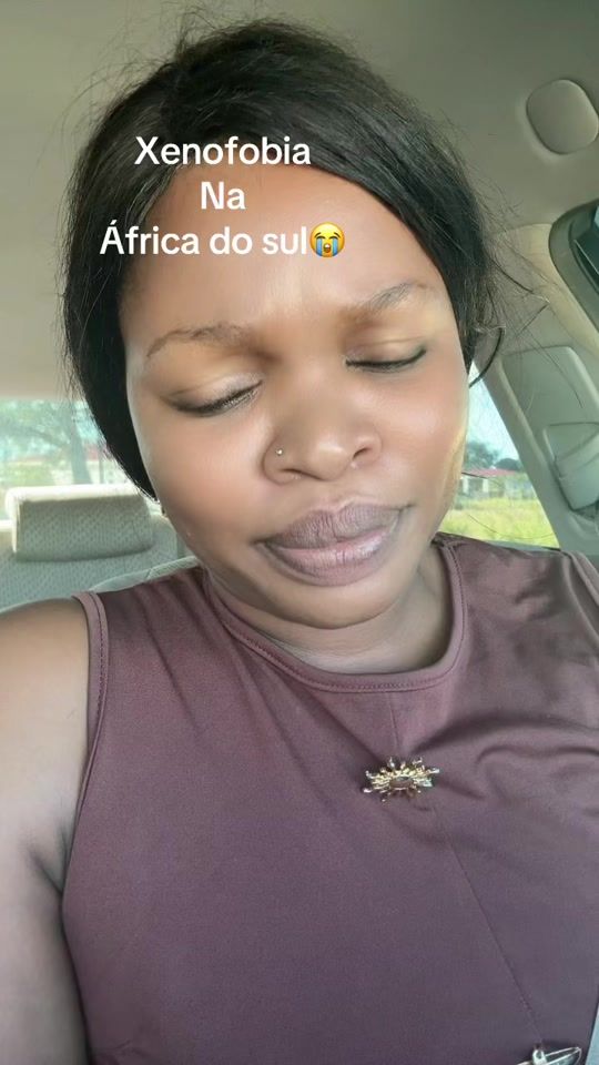 TikTok video thumbnail by tpasta14