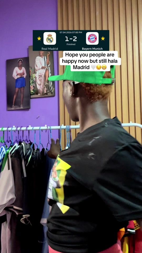 TikTok video thumbnail by yaasika46