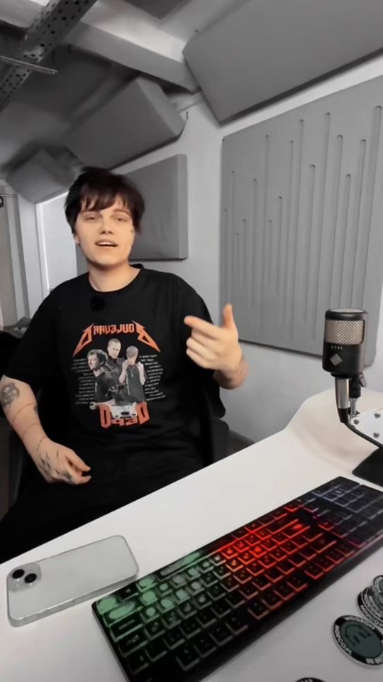 TikTok video thumbnail by horoshiyagni1
