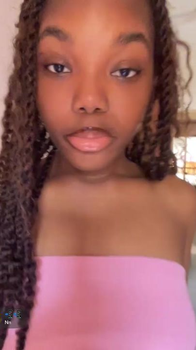 TikTok video thumbnail by its_phanieee