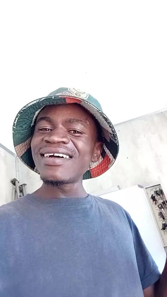 TikTok video thumbnail by 96matopa