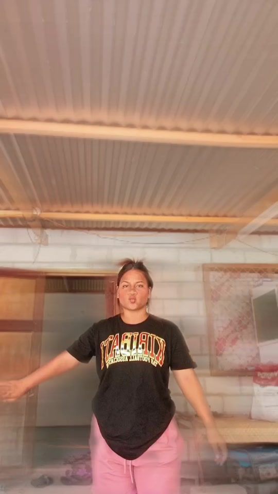 TikTok video thumbnail by neijin06