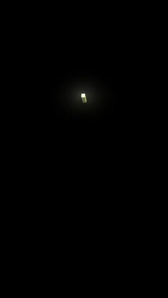 TikTok video thumbnail by jaash007