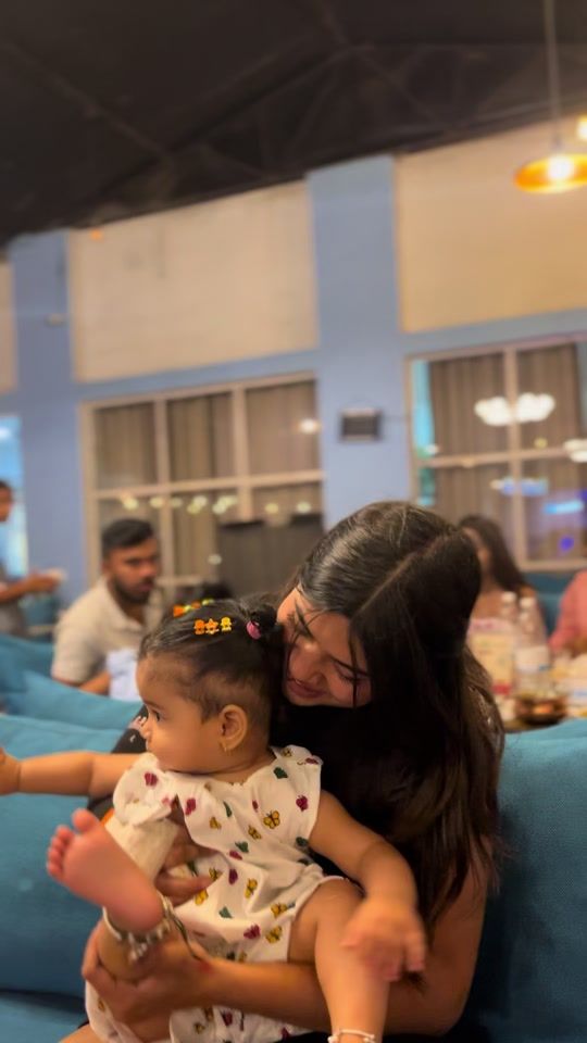 TikTok video thumbnail by aashikarki_