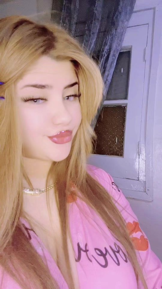 TikTok video thumbnail by btissam_48_1