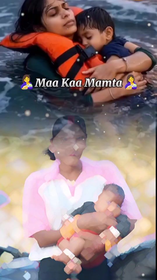 TikTok video thumbnail by laxmiyadav965645