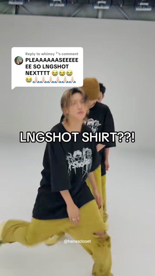 TikTok video thumbnail by hanascloset