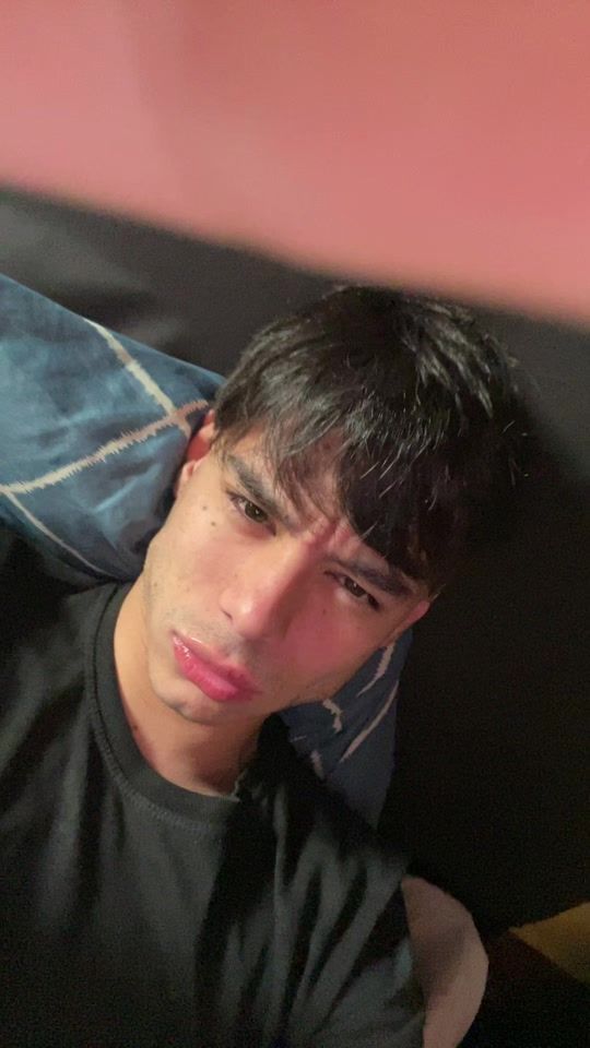 TikTok video thumbnail by htt_enzo