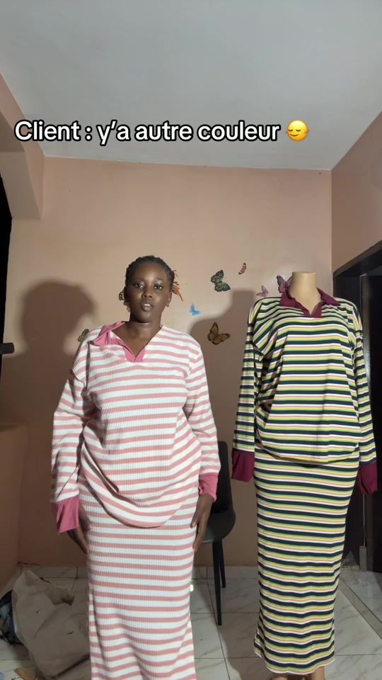TikTok video thumbnail by zeinab.boutique