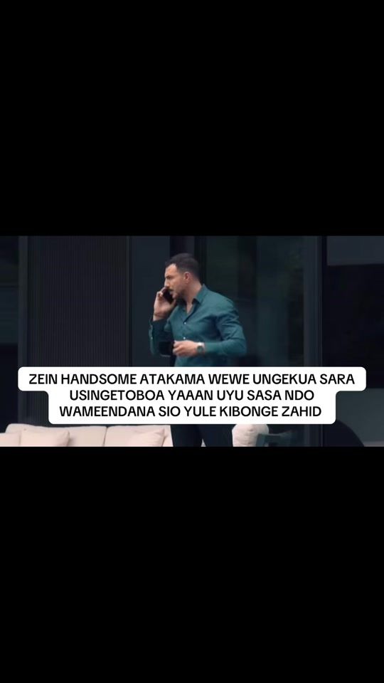 TikTok video thumbnail by hopukin