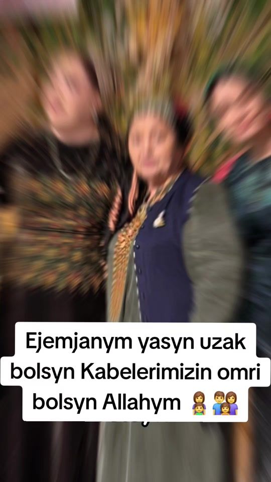 TikTok video thumbnail by g.s.404
