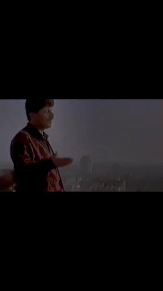 TikTok video thumbnail by dwa.nama