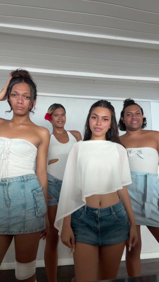 TikTok video thumbnail by nahei.sgn