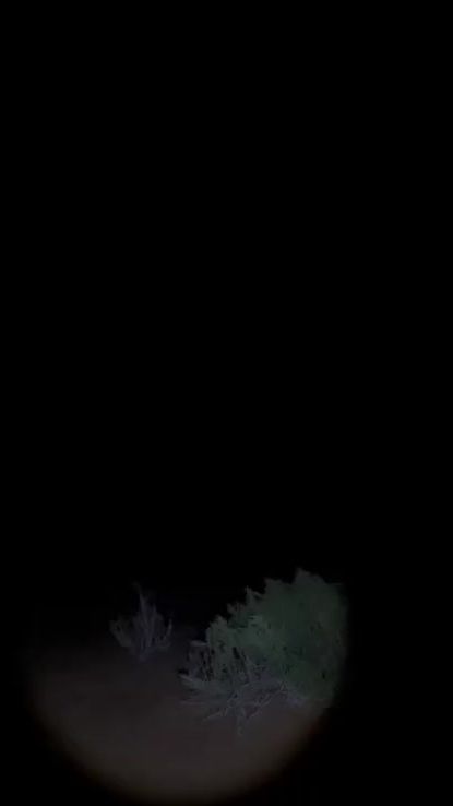 TikTok video thumbnail by booh299