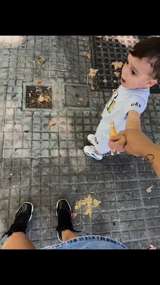 TikTok video thumbnail by chuli19_
