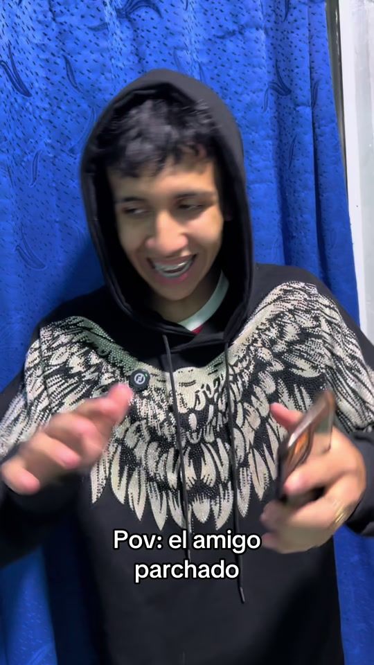 TikTok video thumbnail by baci_torre