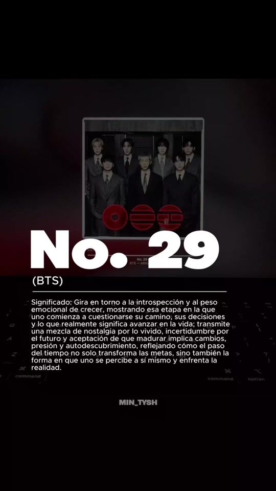 TikTok video thumbnail by min_tysh