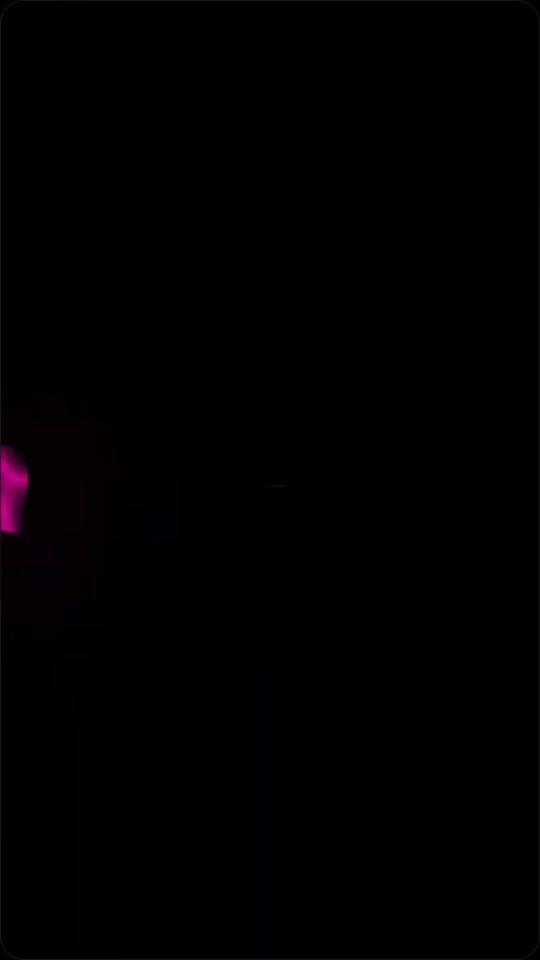 TikTok video thumbnail by nazan_ally