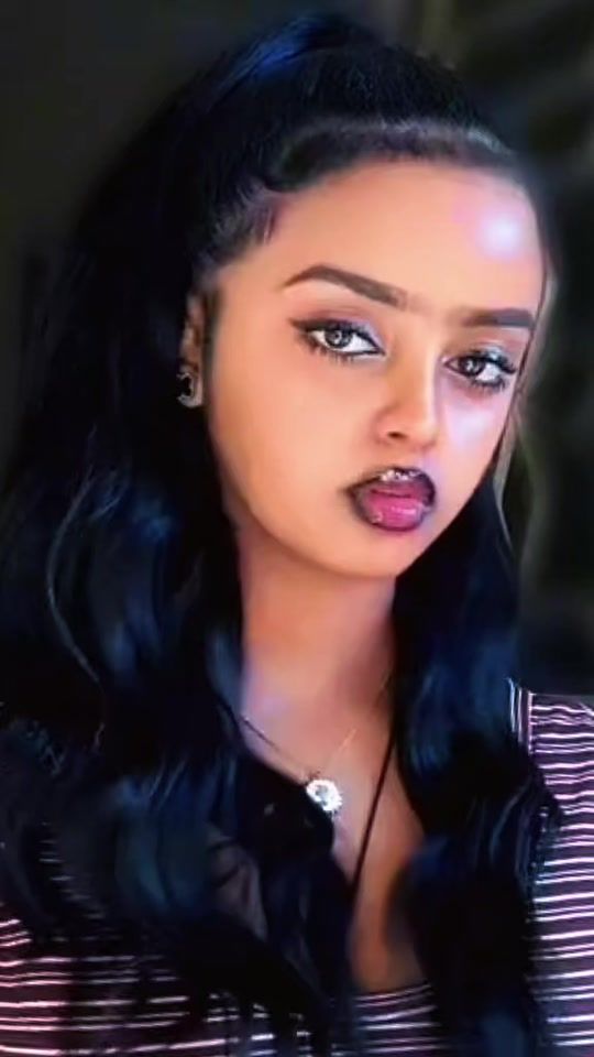 TikTok video thumbnail by bytw58ds45