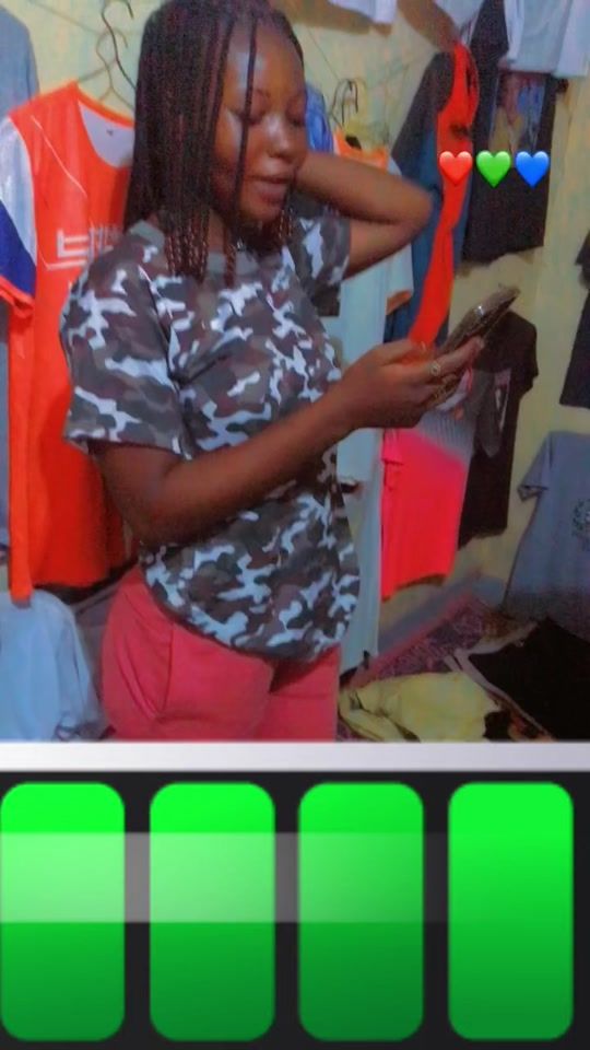 TikTok video thumbnail by timfalasaross