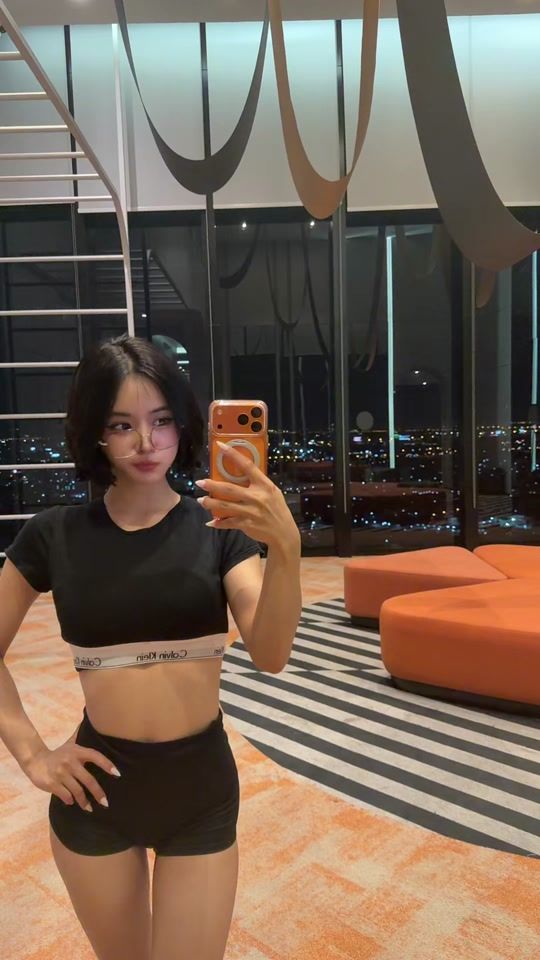 TikTok video thumbnail by beebell_11