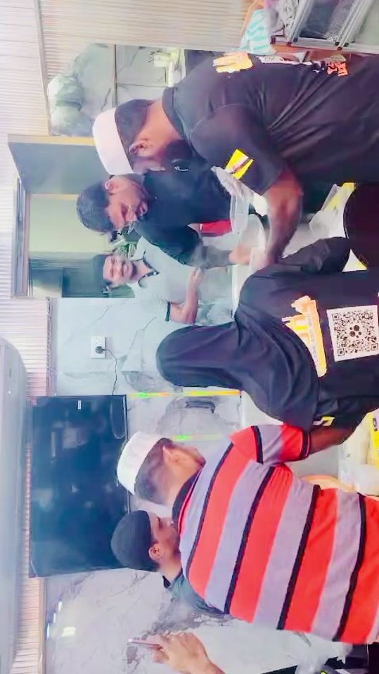 TikTok video thumbnail by abu.lion.clear.brunei