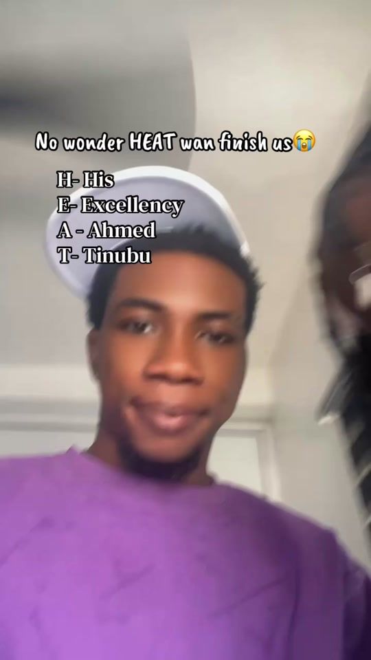 TikTok video thumbnail by lacreamdmw