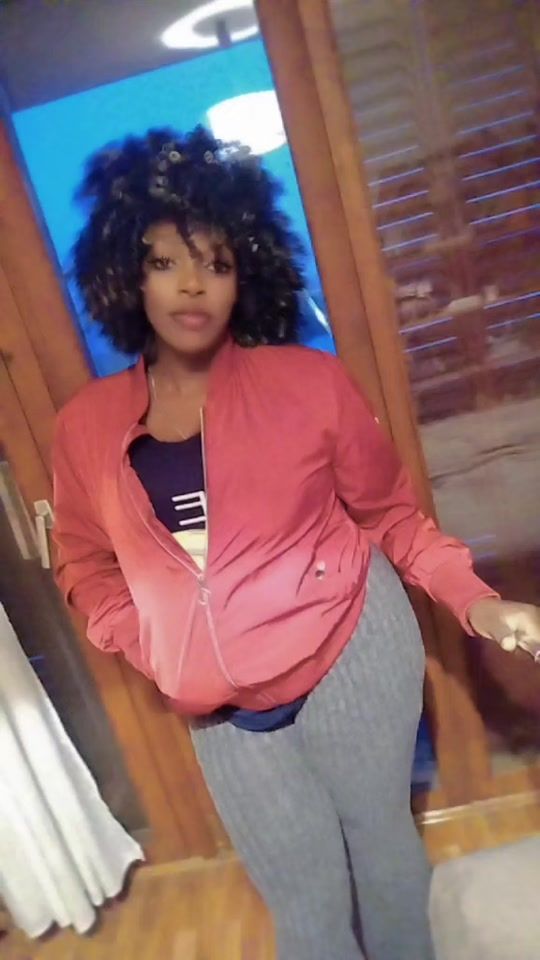 TikTok video thumbnail by kibuvasi