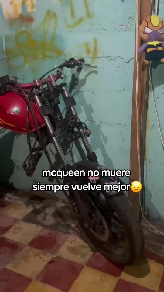 TikTok video thumbnail by alexitop_46