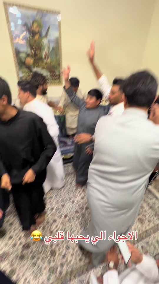 TikTok video thumbnail by qq0f
