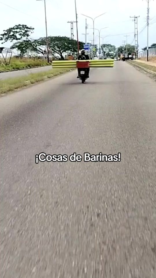 TikTok video thumbnail by soybarinas