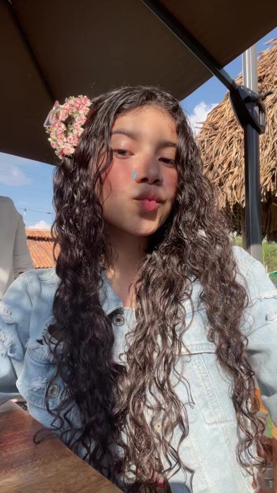TikTok video thumbnail by giss00_00