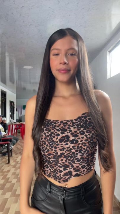 TikTok video thumbnail by sharon_d.g