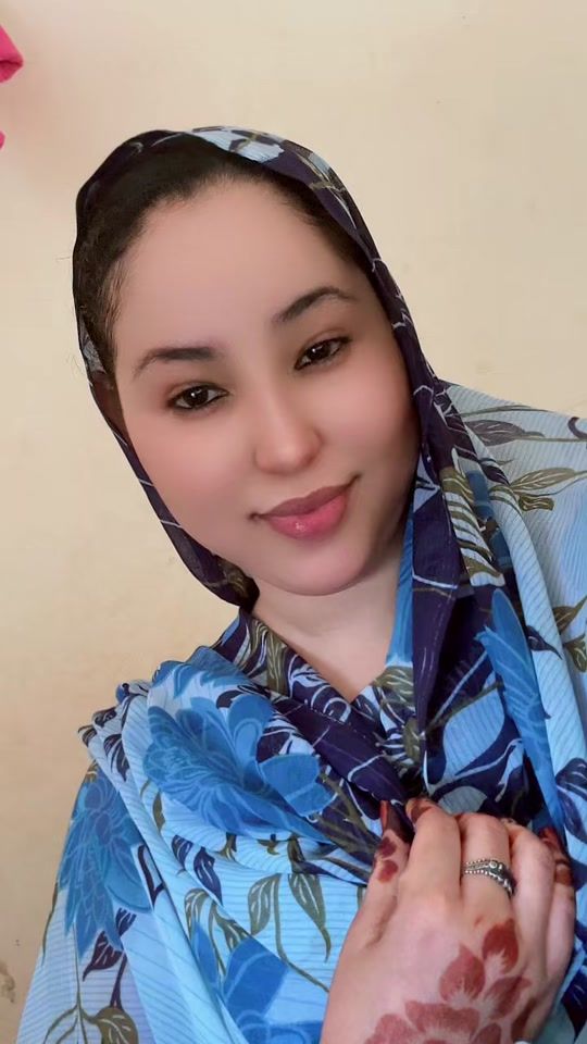 TikTok video thumbnail by fatima.muhammad807