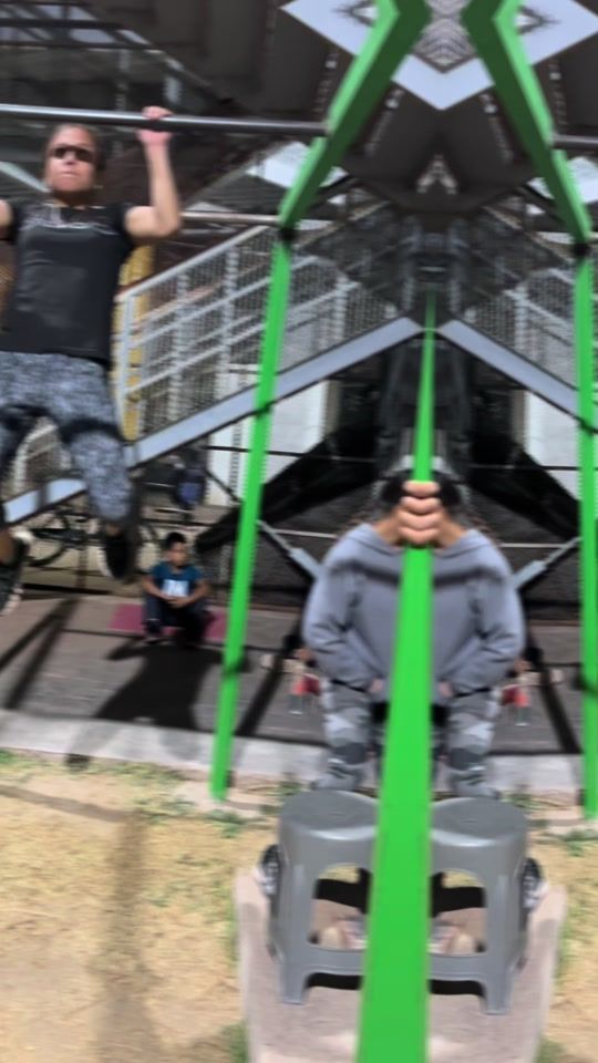 TikTok video thumbnail by user6585952021629