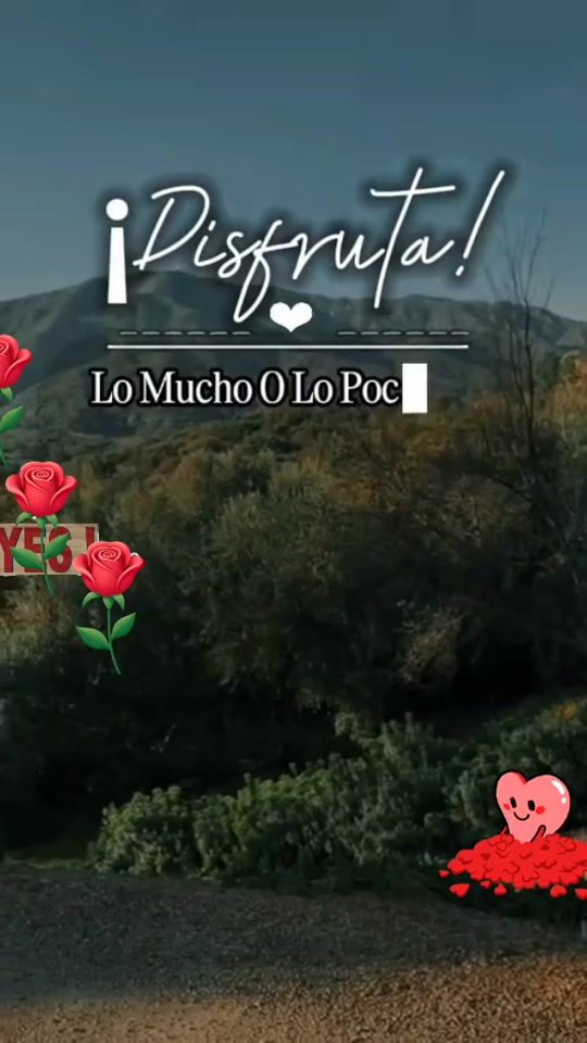 TikTok video thumbnail by amandagramaj364gmail.com
