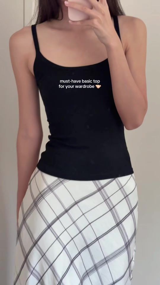 TikTok video thumbnail by kloudyfits
